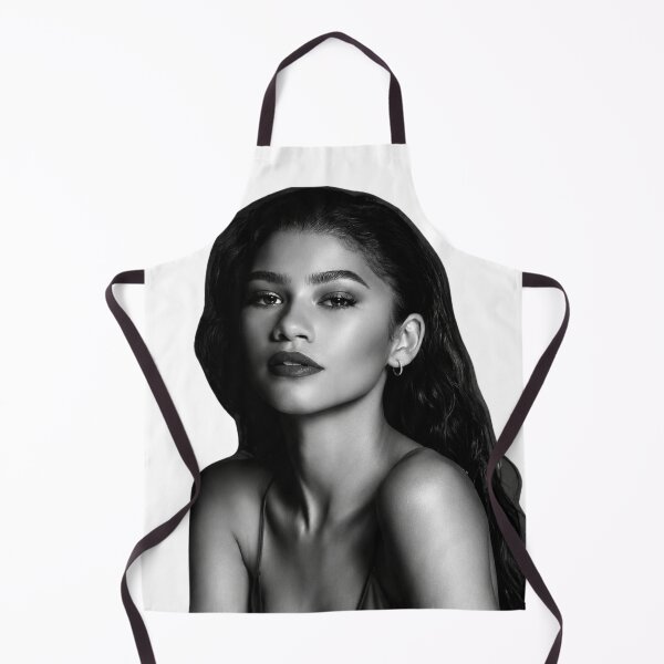 Item preview, zendaya designed and sold by fnsdjfnsidjdns.