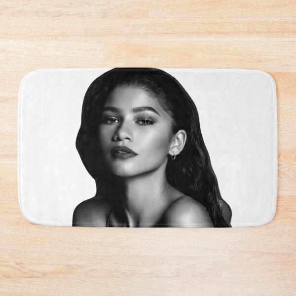 Item preview, zendaya designed and sold by fnsdjfnsidjdns.