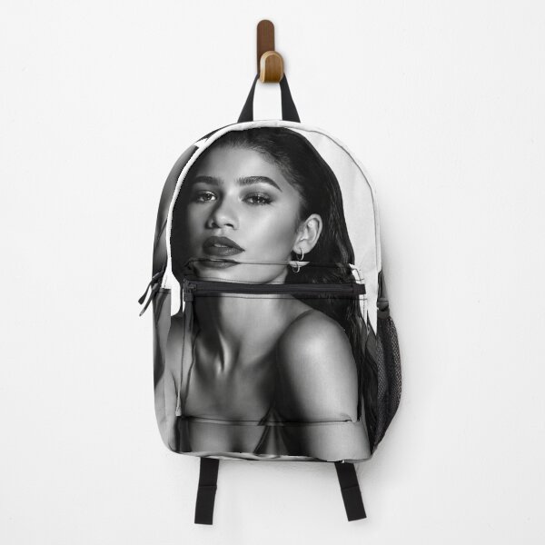 Item preview, zendaya designed and sold by fnsdjfnsidjdns.