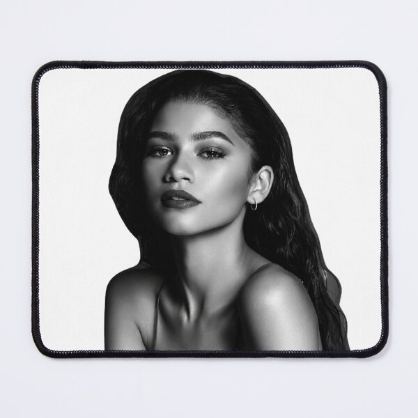 Item preview, zendaya designed and sold by fnsdjfnsidjdns.