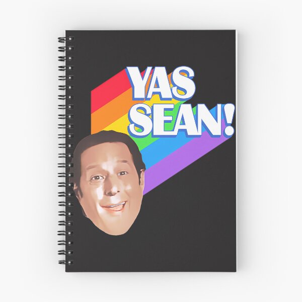 Item preview, Yas Sean | Perfect Gift For You And Friends designed and sold by Dreamcolors.
