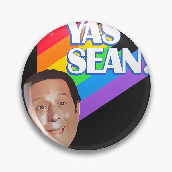 Item preview, Yas Sean | Perfect Gift For You And Friends designed and sold by Dreamcolors.
