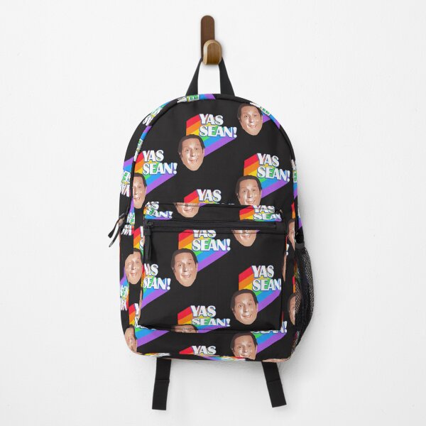 Item preview, Yas Sean | Perfect Gift For You And Friends designed and sold by Dreamcolors.