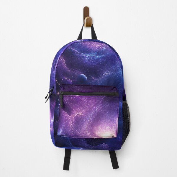 Item preview, Cosmic Starfield designed and sold by Channelling You.