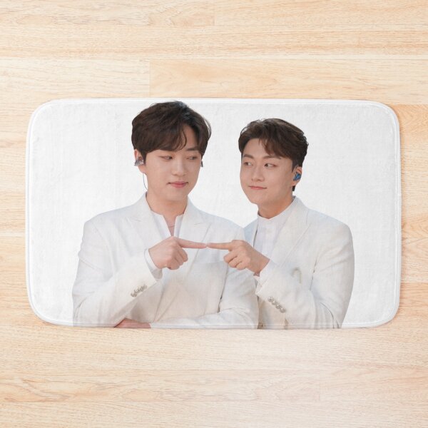 Item preview, Forestella designed and sold by selvashop.