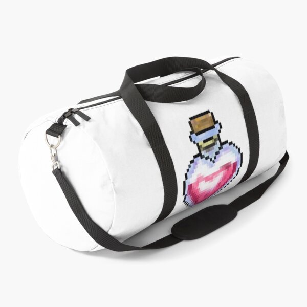 Item preview, Pixel love potion  designed and sold by DuliDoodles.