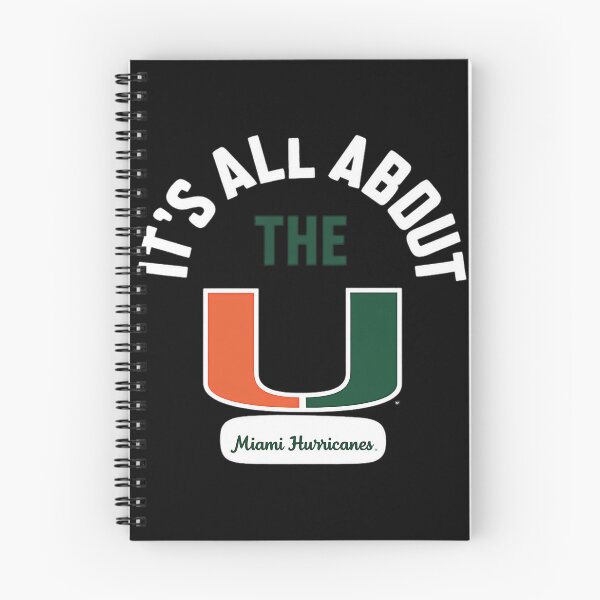 Item preview, Miamihurricanes | Limited Edition designed and sold by Ixgeka.