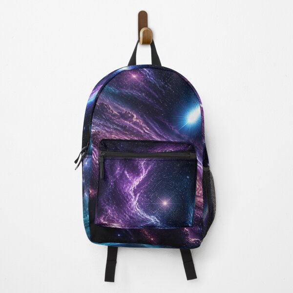 Item preview, Cosmos Shooting Star designed and sold by Channelling You.