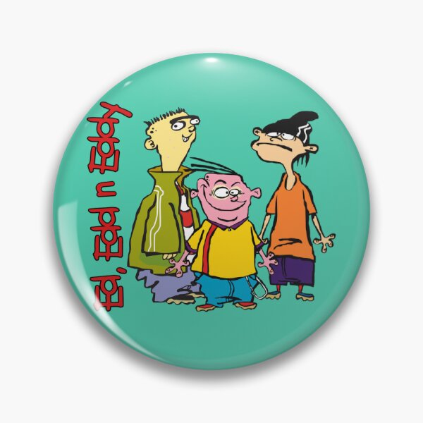 Item preview, Edd Graphic designed and sold by ACEWAVY2.