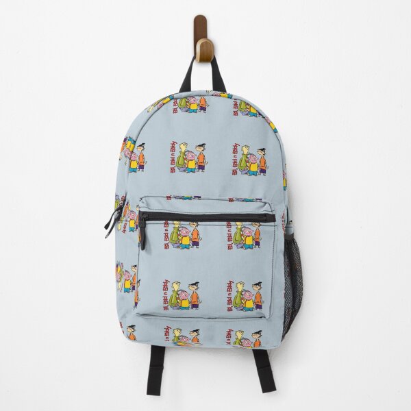 Item preview, Edd Graphic designed and sold by ACEWAVY2.