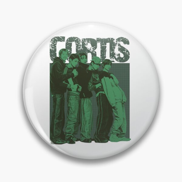 Item preview, CORTIS Korean Boy Band designed and sold by selvashop.