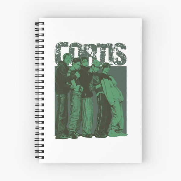 Item preview, CORTIS Korean Boy Band designed and sold by selvashop.