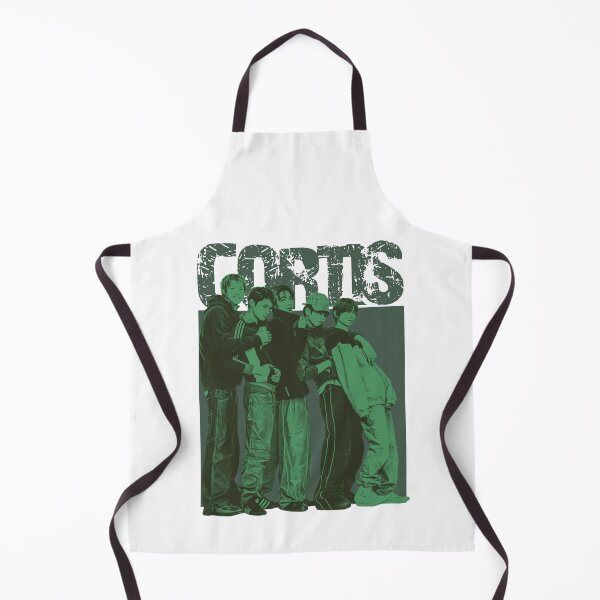 Item preview, CORTIS Korean Boy Band designed and sold by selvashop.