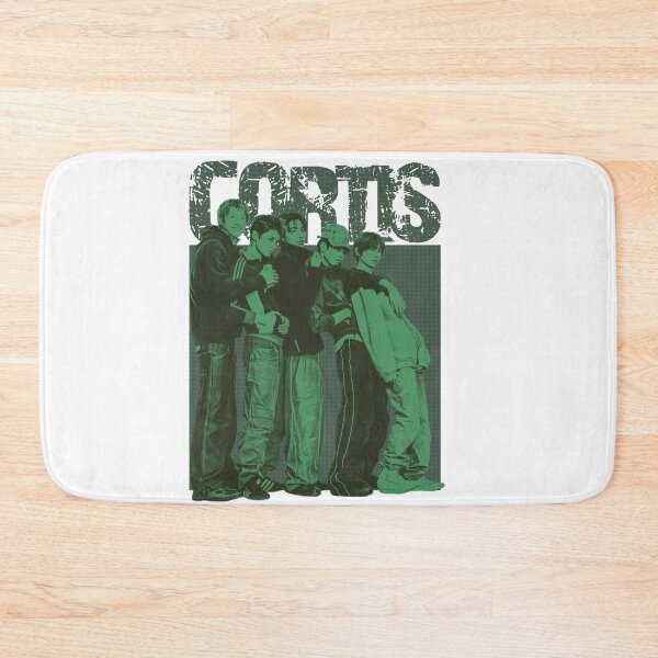 Item preview, CORTIS Korean Boy Band designed and sold by selvashop.