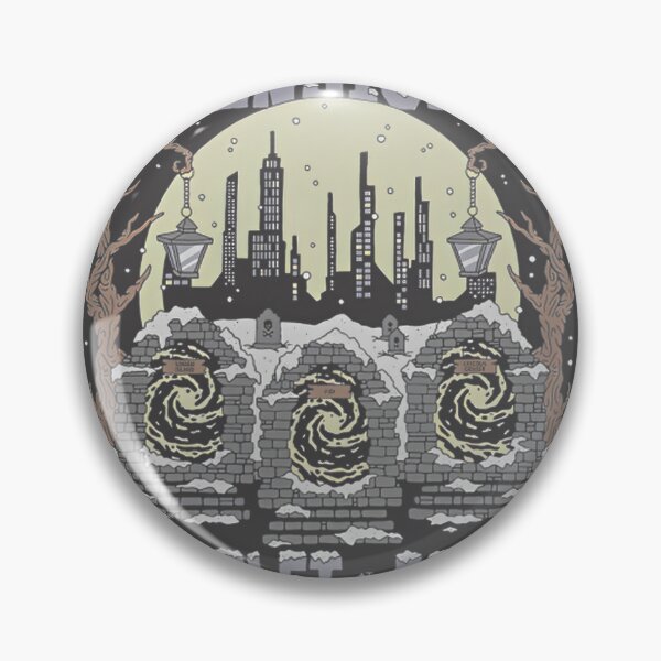 Item preview, Dimension Merch | ⭐⭐⭐⭐⭐ designed and sold by Dreamcolors.