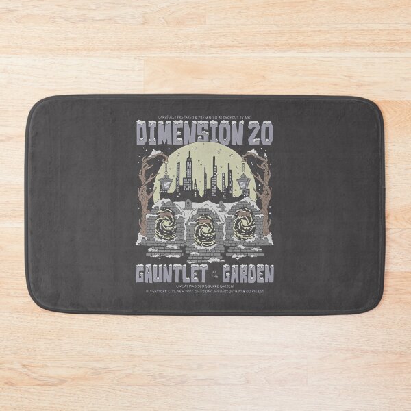 Item preview, Dimension Merch | ⭐⭐⭐⭐⭐ designed and sold by Dreamcolors.