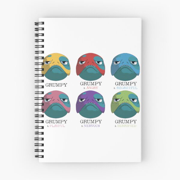 Item preview, Bait The Dragon Prince | ⭐⭐⭐⭐⭐ designed and sold by Dreamcolors.