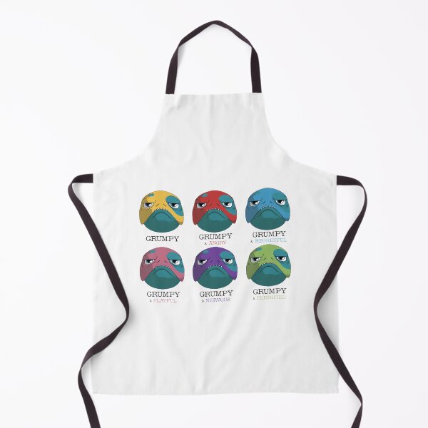 Item preview, Bait The Dragon Prince | ⭐⭐⭐⭐⭐ designed and sold by Dreamcolors.