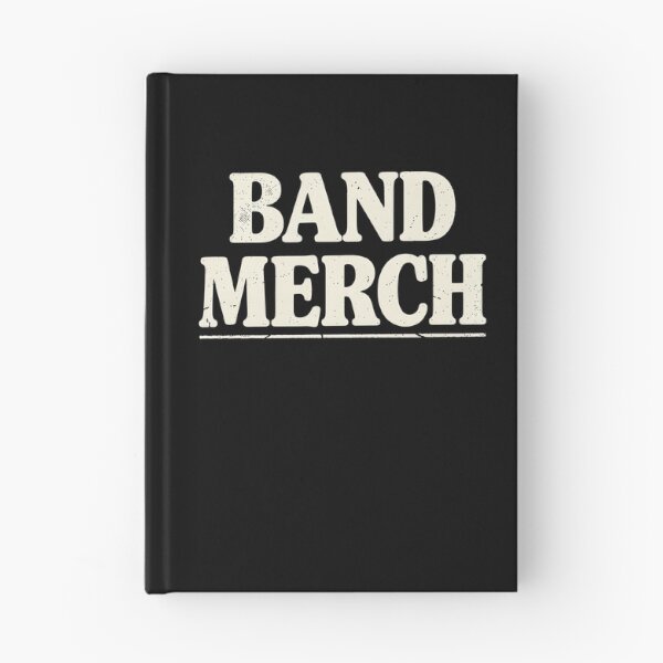 Item preview, Band Merch Funny Music Lover Concert Gift designed and sold by Say It With Ink.