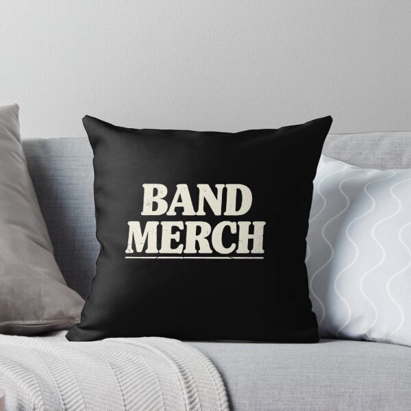 Item preview, Band Merch Funny Music Lover Concert Gift designed and sold by Say It With Ink.