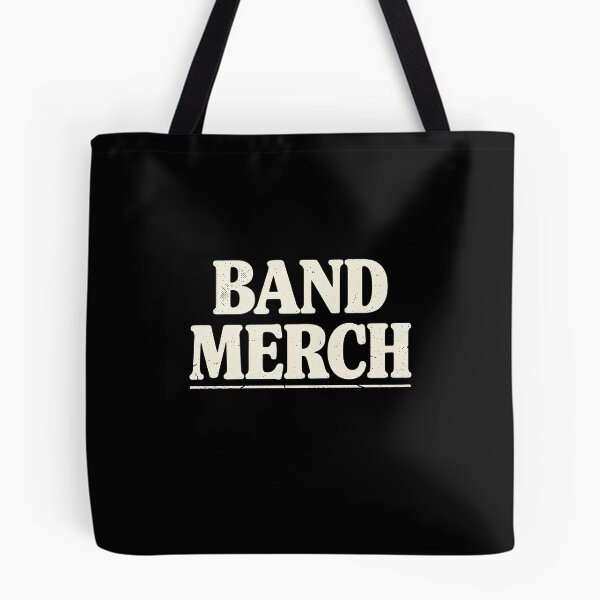 Item preview, Band Merch Funny Music Lover Concert Gift designed and sold by Say It With Ink.