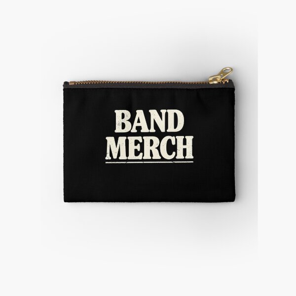 Item preview, Band Merch Funny Music Lover Concert Gift designed and sold by Say It With Ink.