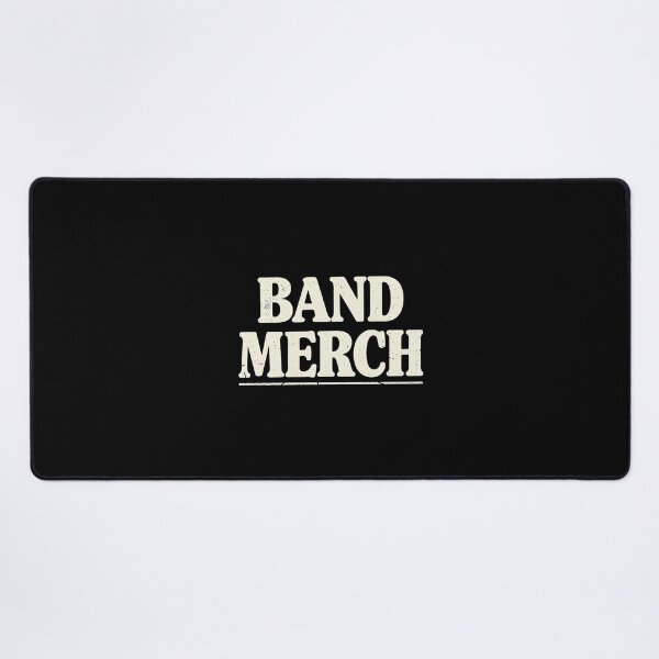Item preview, Band Merch Funny Music Lover Concert Gift designed and sold by Say It With Ink.