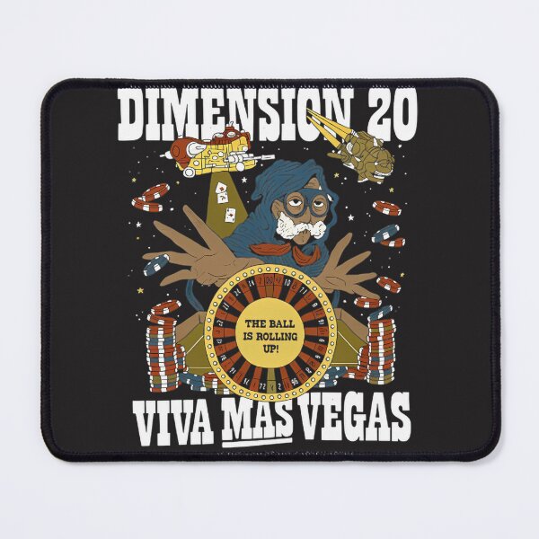 Item preview, Dimension Merch | Limited Edition designed and sold by Dreamcolors.