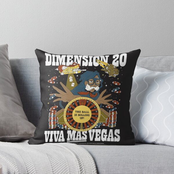Item preview, Productos Dimension | Edición limitada designed and sold by Dreamcolors.