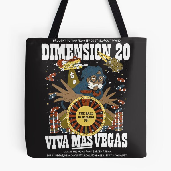 Item preview, Dimension Merch | Limited Edition designed and sold by Dreamcolors.
