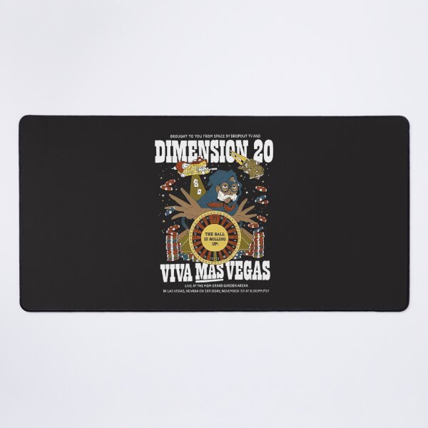 Item preview, Dimension Merch | Limited Edition designed and sold by Dreamcolors.