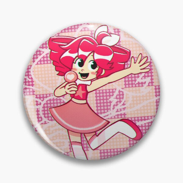 Item preview, Spoken For designed and sold by WaffleyDootDoot.