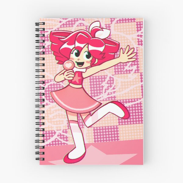 Item preview, Spoken For designed and sold by WaffleyDootDoot.