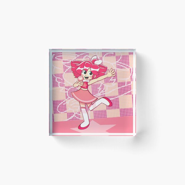 Item preview, Spoken For designed and sold by WaffleyDootDoot.