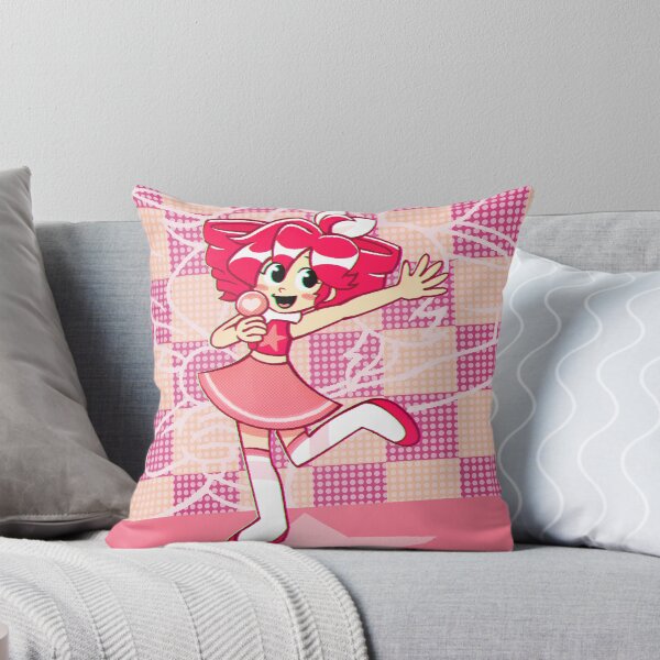 Item preview, Spoken For designed and sold by WaffleyDootDoot.