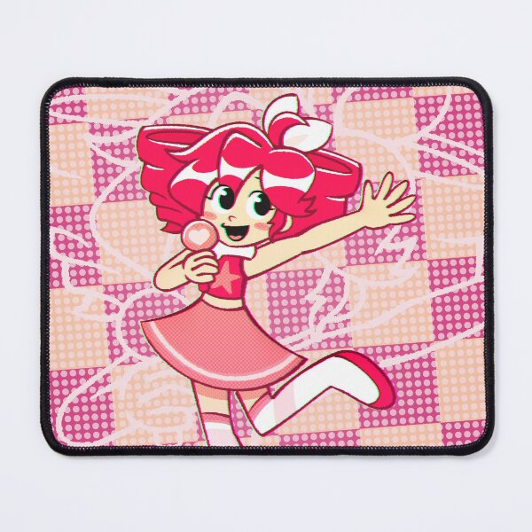 Item preview, Spoken For designed and sold by WaffleyDootDoot.