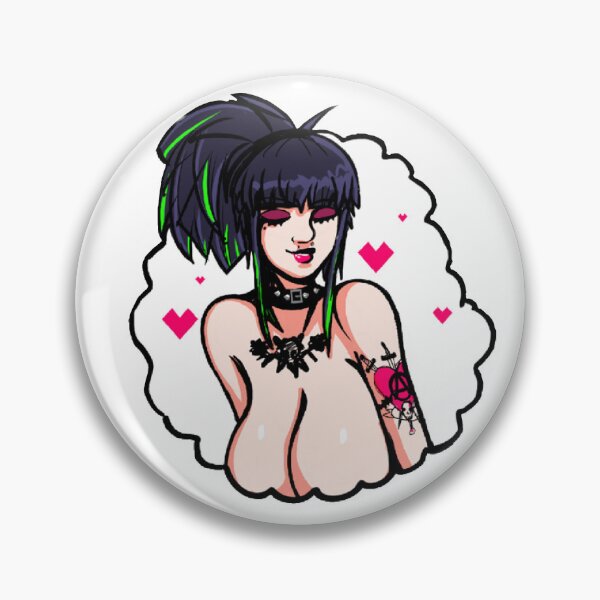 Item preview, Thinkin' about Eris designed and sold by EXWeis.