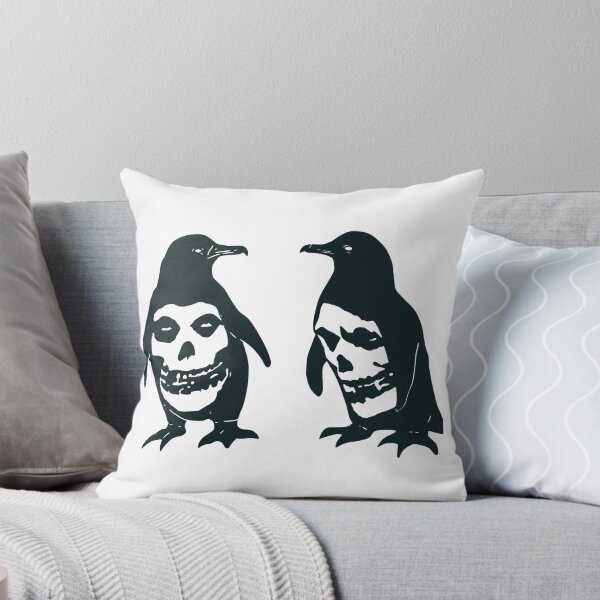 Item preview, Misfits designed and sold by V.I.S.T.A. .