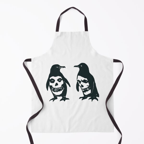 Item preview, Misfits designed and sold by V.I.S.T.A. .