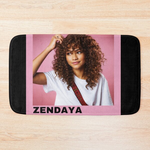 Item preview, zendaya designed and sold by fnsdjfnsidjdns.