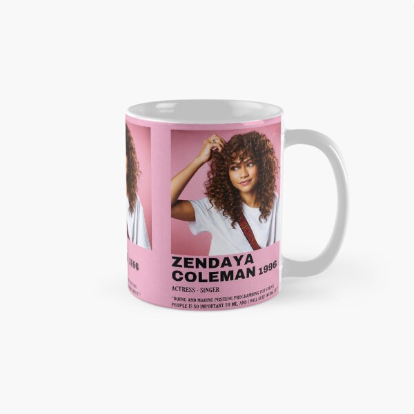 Item preview, zendaya designed and sold by fnsdjfnsidjdns.