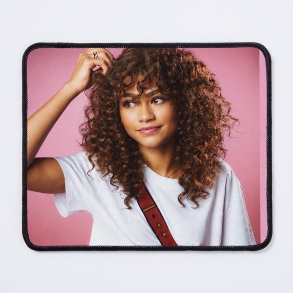 Item preview, zendaya designed and sold by fnsdjfnsidjdns.