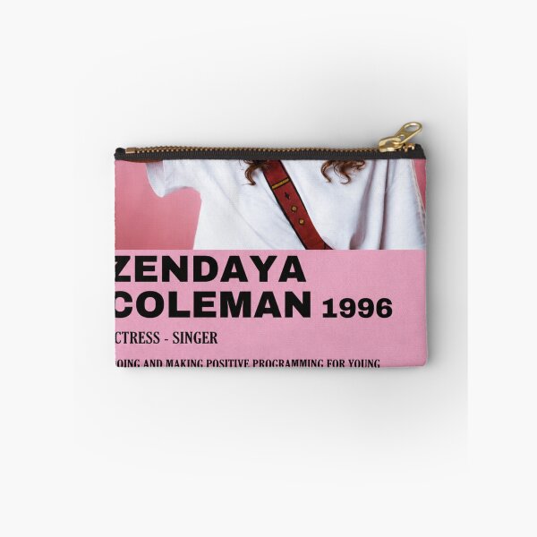 Item preview, zendaya designed and sold by fnsdjfnsidjdns.
