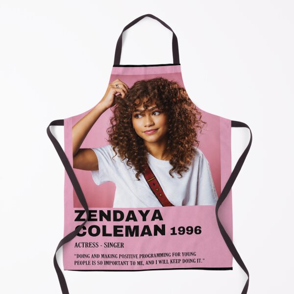 Item preview, zendaya designed and sold by fnsdjfnsidjdns.