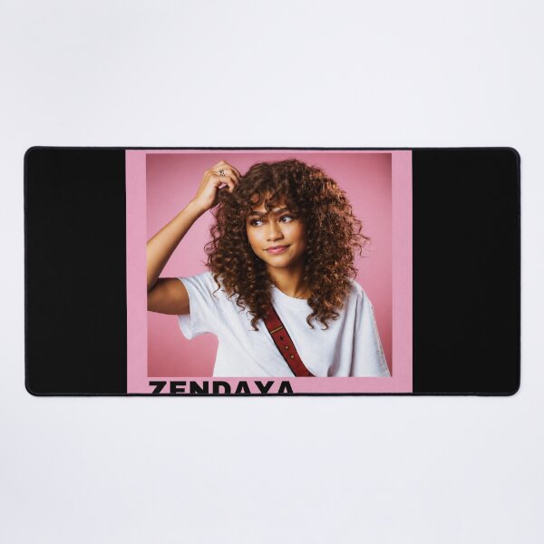 Item preview, zendaya designed and sold by fnsdjfnsidjdns.