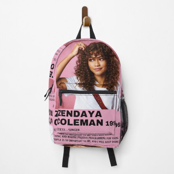Artikelvorschau, Zendaya entworfen und verkauft von fnsdjfnsidjdns.