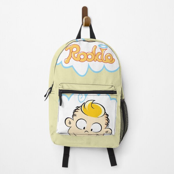 Item preview, Sam el novato designed and sold by What's up whoody?.