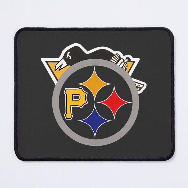 Item preview, Pittsburgh Sports Fan Hopeeeentoday | Perfect Gift For You And Friends designed and sold by Ixgeka.