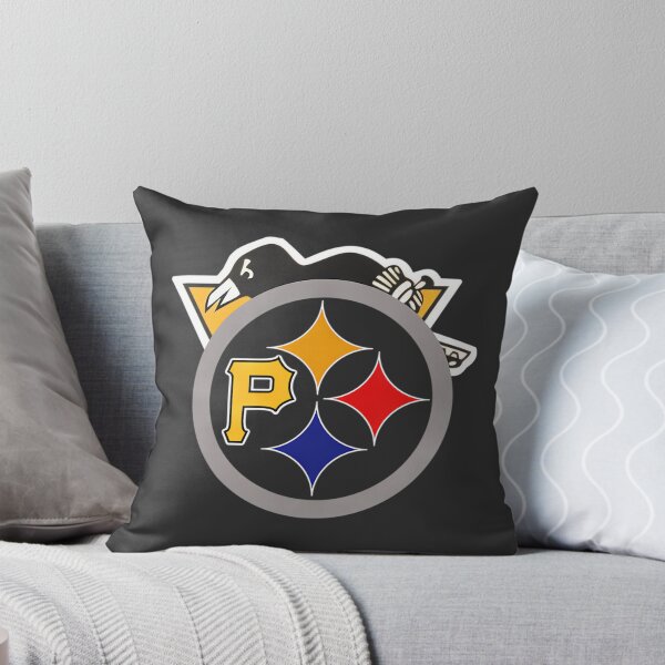 Item preview, Pittsburgh Sports Fan Hopeeeentoday | Perfect Gift For You And Friends designed and sold by Ixgeka.
