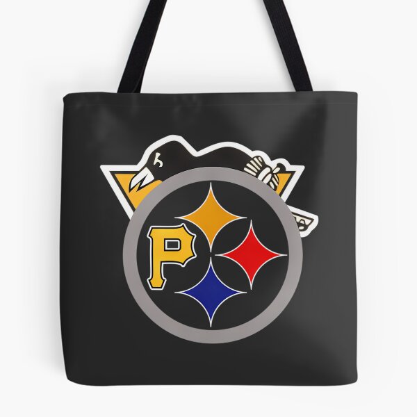 Item preview, Pittsburgh Sports Fan Hopeeeentoday | Perfect Gift For You And Friends designed and sold by Ixgeka.